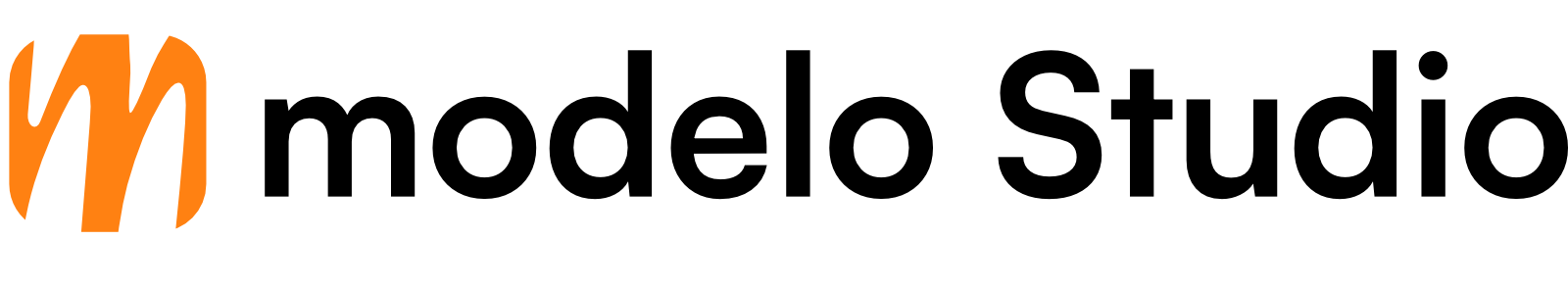 modelo Software
